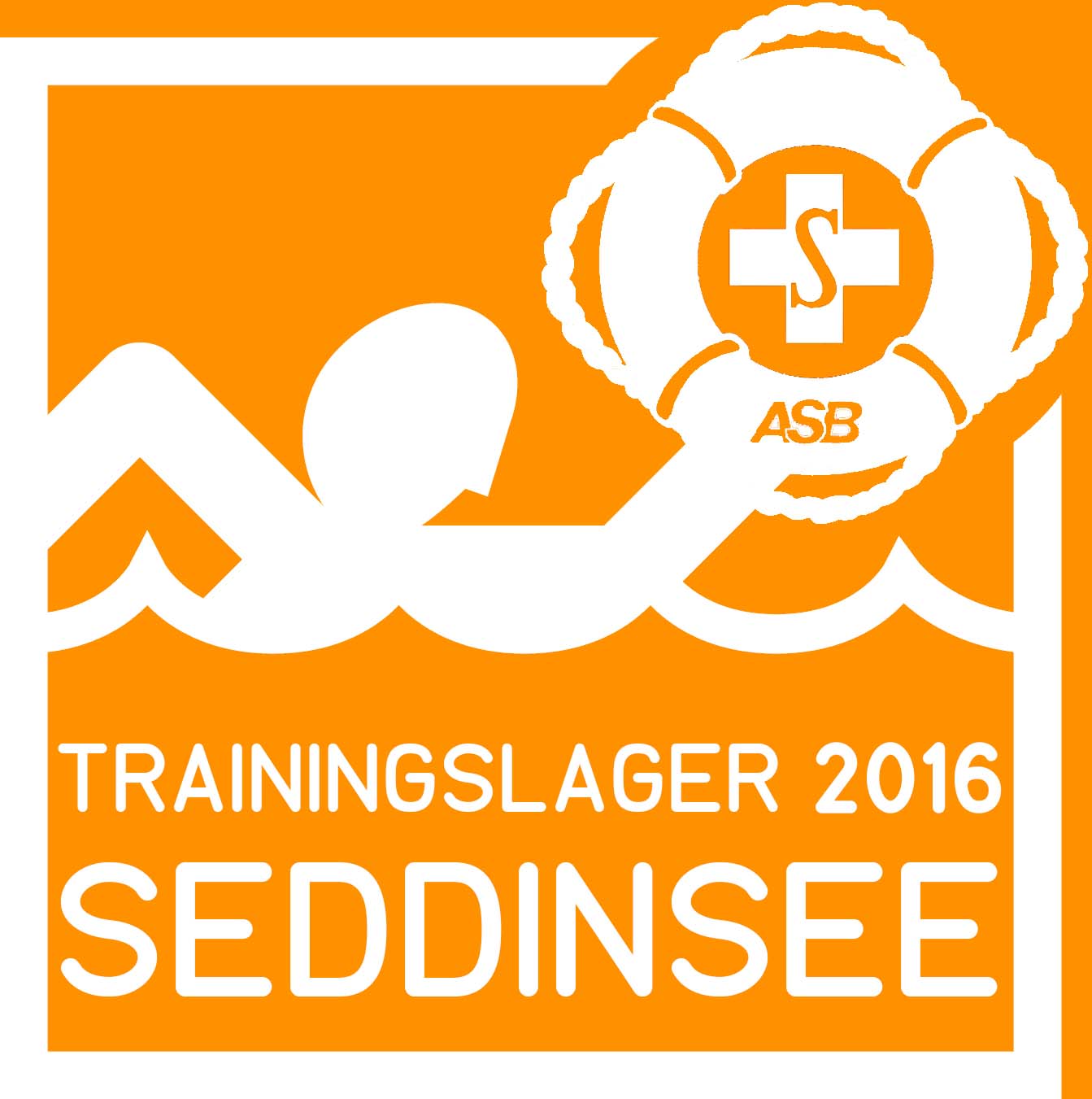 Trainingslager 2016